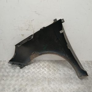 RENAULT SCENIC 3 PHASE 2