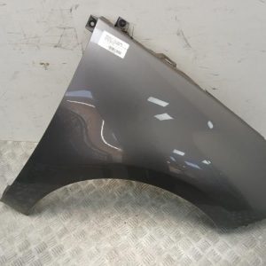 RENAULT SCENIC 3 PHASE 2