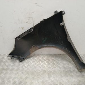 RENAULT SCENIC 3 PHASE 2