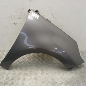 RENAULT SCENIC 3 PHASE 2