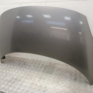 RENAULT SCENIC 3 PHASE 2