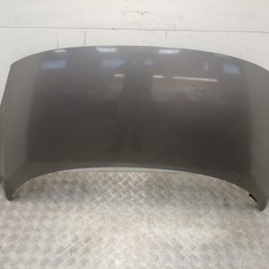 RENAULT SCENIC 3 PHASE 2