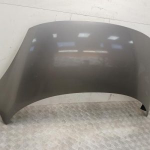 RENAULT SCENIC 3 PHASE 2