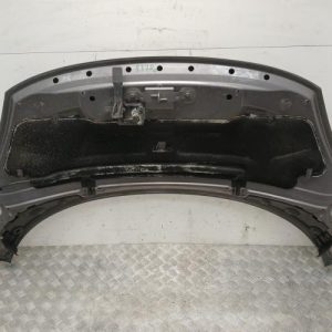 RENAULT SCENIC 3 PHASE 2