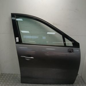 RENAULT SCENIC 3 PHASE 2