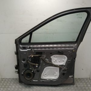 RENAULT SCENIC 3 PHASE 2