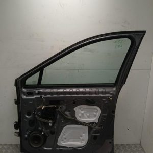 RENAULT SCENIC 3 PHASE 2