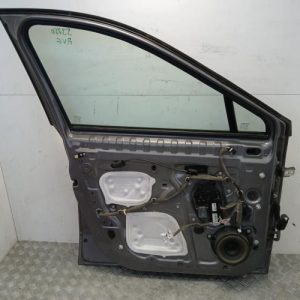 RENAULT SCENIC 3 PHASE 2