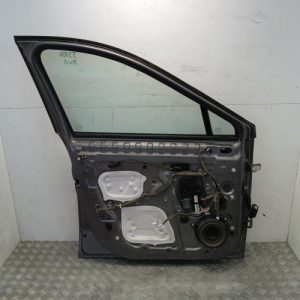 RENAULT SCENIC 3 PHASE 2