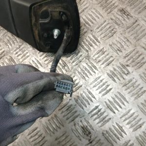 RENAULT SCENIC 3 PHASE 2