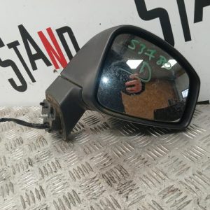 RENAULT SCENIC 3 PHASE 2