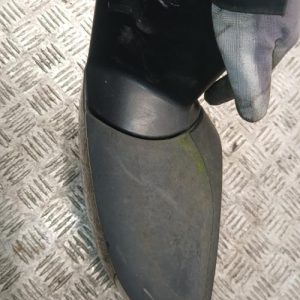 RENAULT SCENIC 3 PHASE 2