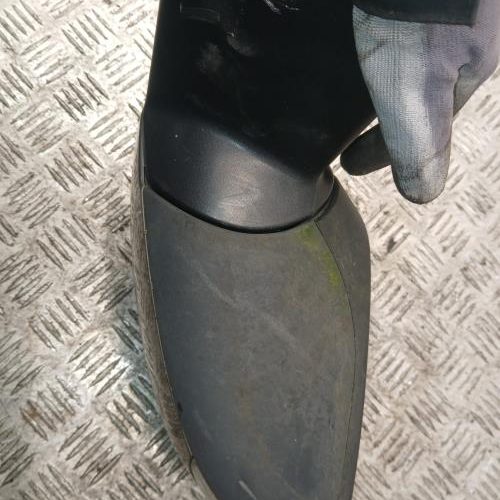 RENAULT SCENIC 3 PHASE 2