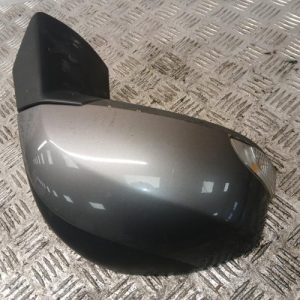 RENAULT SCENIC 3 PHASE 2