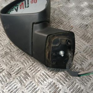 RENAULT SCENIC 3 PHASE 2