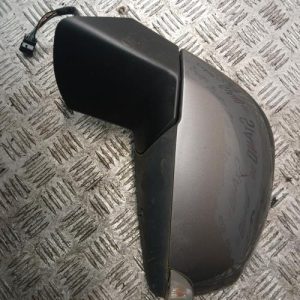 RENAULT SCENIC 3 PHASE 2