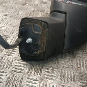 RENAULT SCENIC 3 PHASE 2