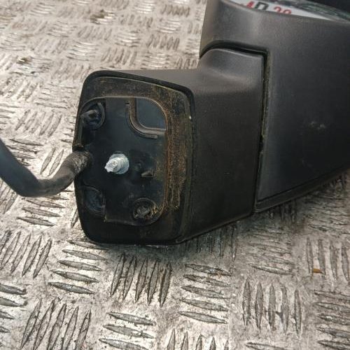 RENAULT SCENIC 3 PHASE 2