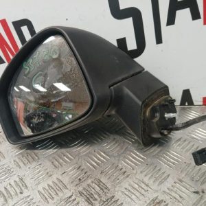 RENAULT SCENIC 3 PHASE 2