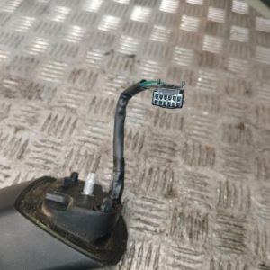 RENAULT SCENIC 3 PHASE 2