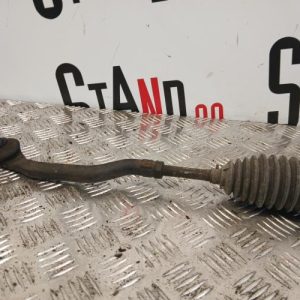 RENAULT SCENIC 3 PHASE 2