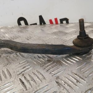 RENAULT SCENIC 3 PHASE 2