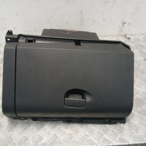 RENAULT SCENIC 3 PHASE 2