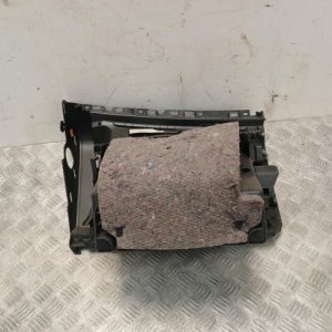 RENAULT SCENIC 3 PHASE 2