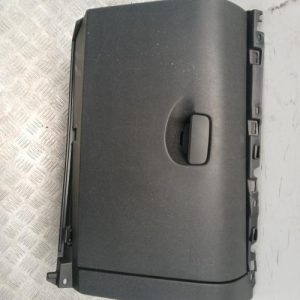 RENAULT SCENIC 3 PHASE 2