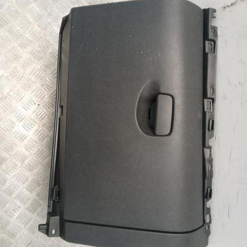 RENAULT SCENIC 3 PHASE 2