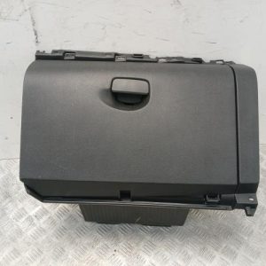 RENAULT SCENIC 3 PHASE 2