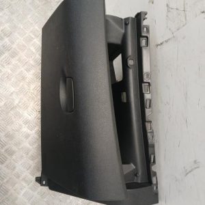 RENAULT SCENIC 3 PHASE 2