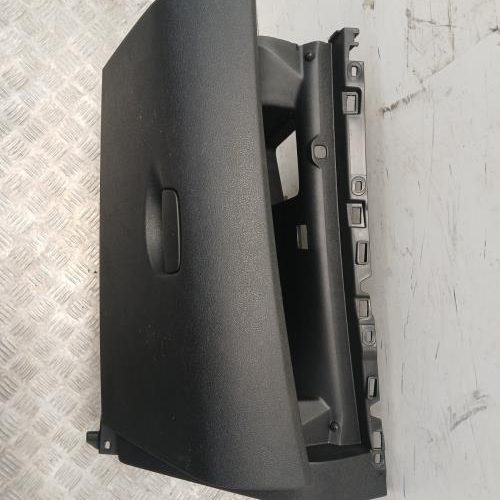 RENAULT SCENIC 3 PHASE 2