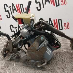 RENAULT SCENIC 3 PHASE 2