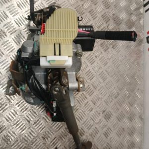 RENAULT SCENIC 3 PHASE 2