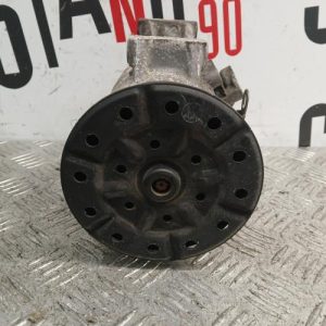 TOYOTA RAV4 3 PHASE 1