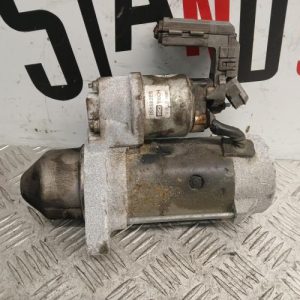 TOYOTA RAV4 3 PHASE 1