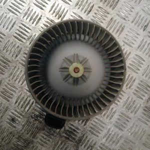 TOYOTA RAV4 3 PHASE 1