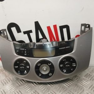 TOYOTA RAV4 3 PHASE 1