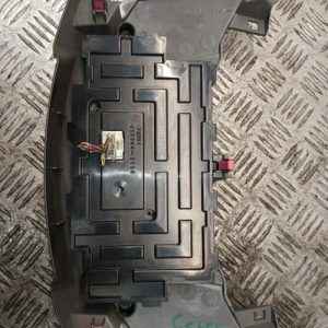 TOYOTA RAV4 3 PHASE 1