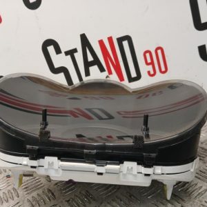 TOYOTA RAV4 3 PHASE 1