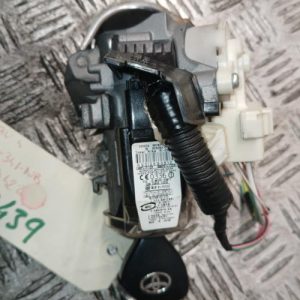 TOYOTA RAV4 3 PHASE 1