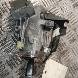 TOYOTA RAV4 3 PHASE 1