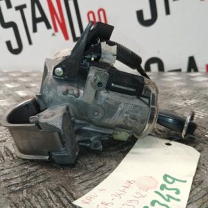 TOYOTA RAV4 3 PHASE 1