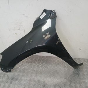 TOYOTA RAV4 3 PHASE 1