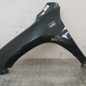 TOYOTA RAV4 3 PHASE 1