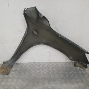 TOYOTA RAV4 3 PHASE 1