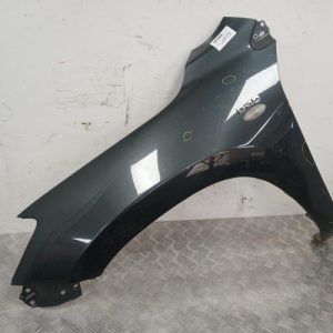 TOYOTA RAV4 3 PHASE 1