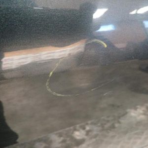 TOYOTA RAV4 3 PHASE 1