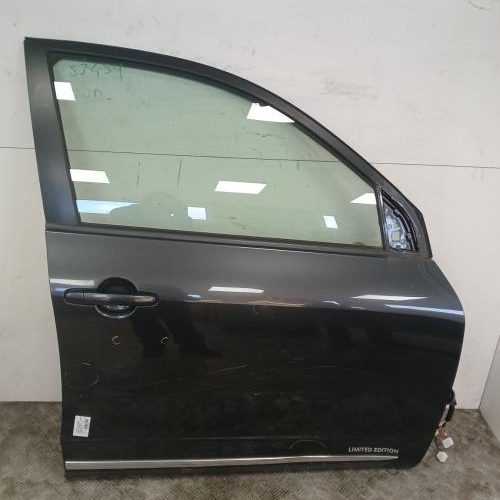 TOYOTA RAV4 3 PHASE 1